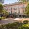 RVHotels Spa Vila de Caldes - Adults only - Caldes de Montbui