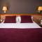 RVHotels Spa Vila de Caldes - Adults only