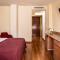 RVHotels Spa Vila de Caldes - Adults only - Caldes de Montbui