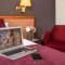 RVHotels Spa Vila de Caldes - Adults only - Caldes de Montbui