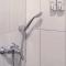 Apartamento con preciosas vistas al mar - Melenara
