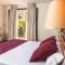 RVHotels Spa Vila de Caldes - Adults only - Caldes de Montbui