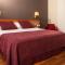 RVHotels Spa Vila de Caldes - Adults only - Кальдес-де-Монбуй