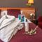 RVHotels Spa Vila de Caldes - Adults only