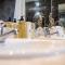 RVHotels Spa Vila de Caldes - Adults only