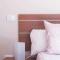 Apartamento con preciosas vistas al mar - Melenara