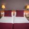 RVHotels Spa Vila de Caldes - Adults only - Caldes de Montbui