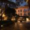 RVHotels Spa Vila de Caldes - Adults only - Кальдес-де-Монбуй