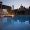 RVHotels Spa Vila de Caldes - Adults only - Кальдес-де-Монбуй