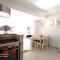Apartamento Ferrera Park 607