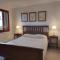 Apartamento Ferrera Park 607