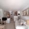 Apartamento Ferrera Park 607
