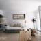 Apartamento Ferrera Park 607