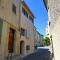 Maison de village au cœur de Lourmarin - Lourmarin