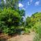 Barn Meadow Cottage - Yoxford