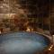 RVHotels Spa Vila de Caldes - Adults only