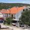 Apartments by the sea Tisno, Murter - 5091