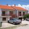 Apartments by the sea Tisno, Murter - 5091 - Тисно