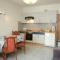 Apartments by the sea Tisno, Murter - 5091 - Тисно