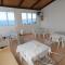 Apartments and rooms with parking space Brela, Makarska - 6895 - Brela