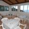 Apartments and rooms with parking space Brela, Makarska - 6895 - Brela
