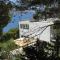 Apartments and rooms with parking space Brela, Makarska - 6895 - Brela