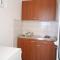 Apartments and rooms with parking space Brela, Makarska - 6895 - Brela