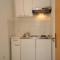 Apartments and rooms with parking space Brela, Makarska - 6895 - Brela