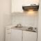 Apartments and rooms with parking space Brela, Makarska - 6895 - Brela