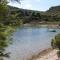 Seaside holiday house Cove Parja, Vis - 8903