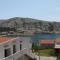 Rooms by the sea Metajna, Pag - 6487 - Metajna