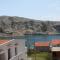 Rooms by the sea Metajna, Pag - 6487 - Metajna