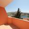 Rooms by the sea Metajna, Pag - 6487 - Metajna