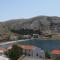 Rooms by the sea Metajna, Pag - 6487 - Metajna