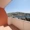 Rooms by the sea Metajna, Pag - 6487 - Metajna