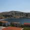 Rooms by the sea Metajna, Pag - 6487 - Metajna