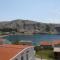 Rooms by the sea Metajna, Pag - 6487 - Metajna