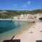 Apartments and rooms by the sea Komiza, Vis - 2431 - كوميجا