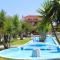 Skiathos Holiday Resort - Skiathos Town