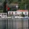 Seaside holiday house Prozurska Luka, Mljet - 4946