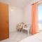 Apartments by the sea Podaca, Makarska - 6745 - Podaca