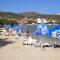 Seaside holiday house Vinisce, Trogir - 12066