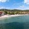 Seaside holiday house Vinisce, Trogir - 12066