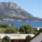 Apartments by the sea Podaca, Makarska - 6745 - Podaca