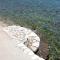Family friendly house with a swimming pool Vinisce, Trogir - 19001