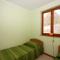 Seaside holiday house Tisno, Murter - 5094