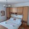 Rooms by the sea Pomena, Mljet - 4929 - Pomena