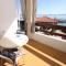Apartments by the sea Podgora, Makarska - 6787