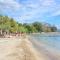 Apartments by the sea Duce, Omis - 16877