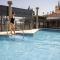 RVHotels Spa Vila de Caldes - Adults only - Caldes de Montbui